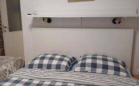 Apartman Kale