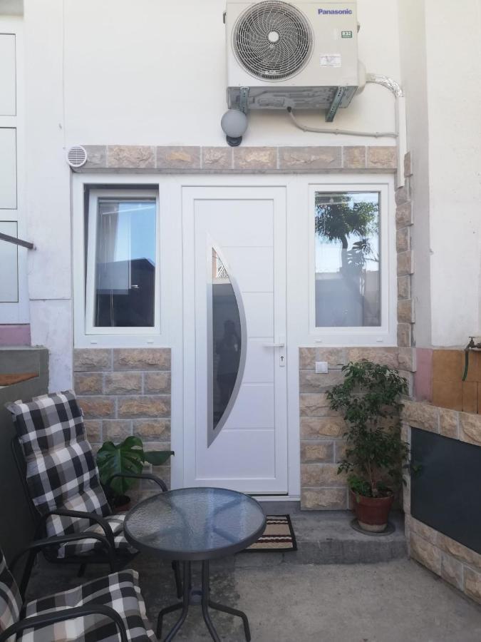 Apartman Kale Šibenik Extérieur photo