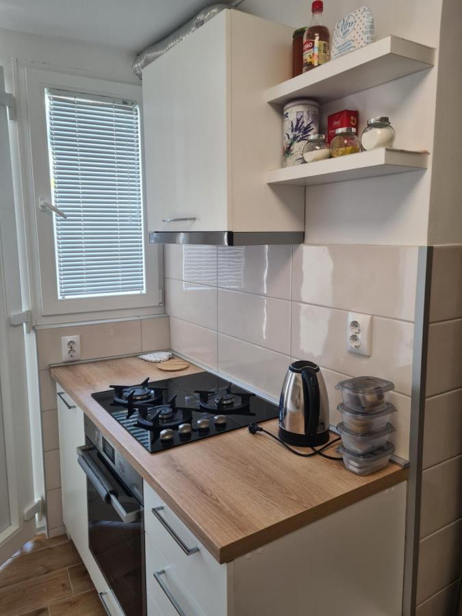 Apartman Kale Šibenik Extérieur photo